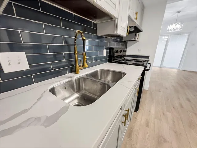 $1,650 | 5783 Tullis Drive, New Orleans, LA 70131