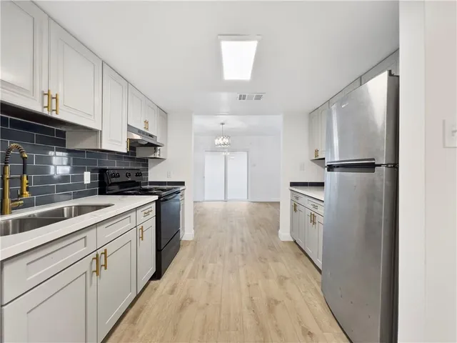 $1,650 | 5783 Tullis Drive, New Orleans, LA 70131