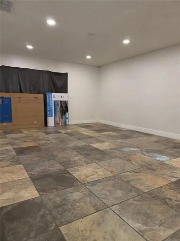 $1,600 | 7091 Balboa Drive, Unit 7091, Orlando, FL 32818