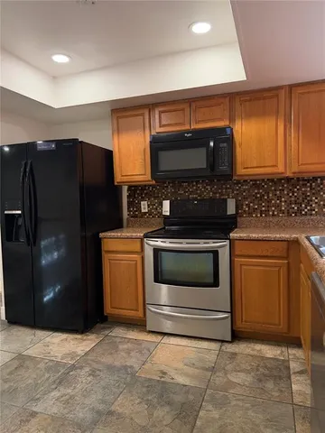 $1,600 | 7091 Balboa Drive, Unit 7091, Orlando, FL 32818