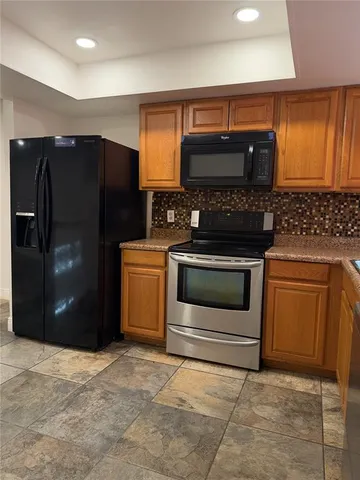 $1,600 | 7091 Balboa Drive, Unit 7091, Orlando, FL 32818