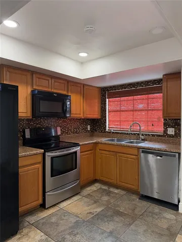 $1,600 | 7091 Balboa Drive, Unit 7091, Orlando, FL 32818