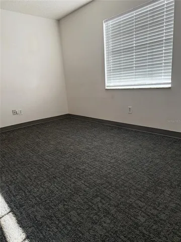 $1,600 | 7091 Balboa Drive, Unit 7091, Orlando, FL 32818