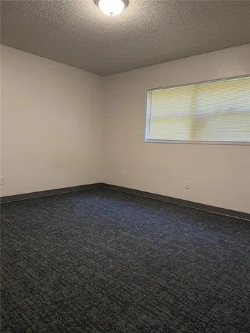 $1,600 | 7091 Balboa Drive, Unit 7091, Orlando, FL 32818