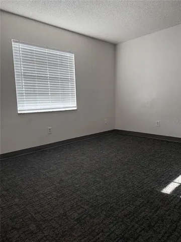 $1,600 | 7091 Balboa Drive, Unit 7091, Orlando, FL 32818