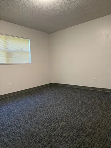 $1,600 | 7091 Balboa Drive, Unit 7091, Orlando, FL 32818