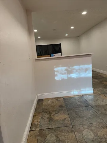 $1,600 | 7091 Balboa Drive, Unit 7091, Orlando, FL 32818