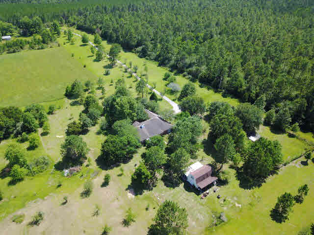 29265 Leiterman Road Elberta, AL 36530 - Photo 36 of 40
