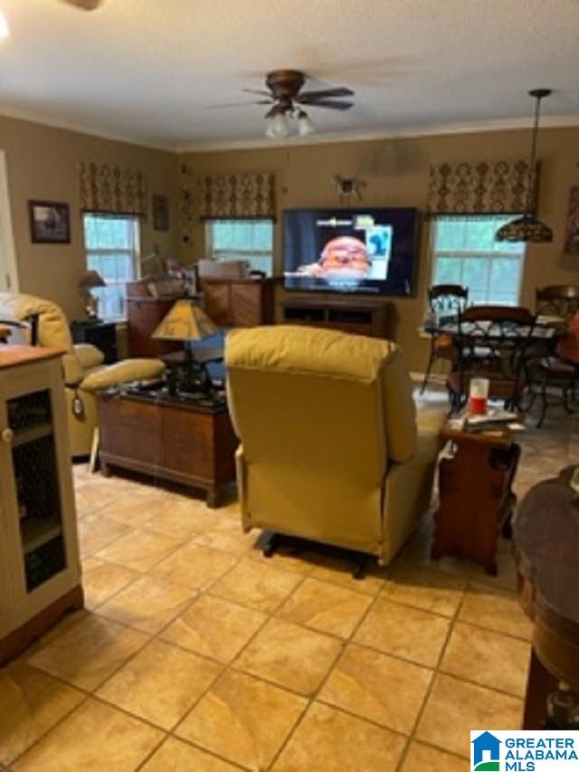 1618 Gaston Lane Demopolis, AL 36732 - Photo 17 of 24