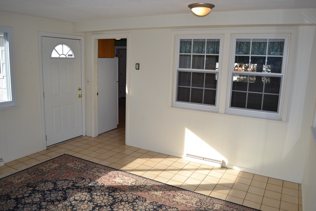 15 Norwich Road Norwood, MA 02062 - Photo 16 of 21 Gallery Image 16