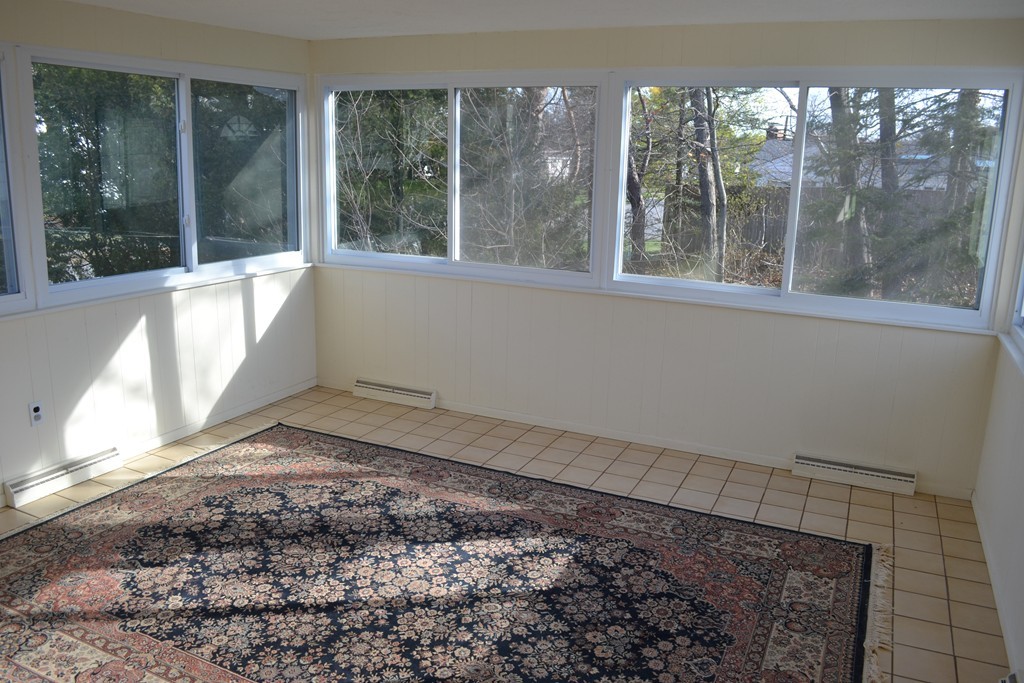 15 Norwich Road Norwood, MA 02062 - Photo 18 of 21 Gallery Image 18