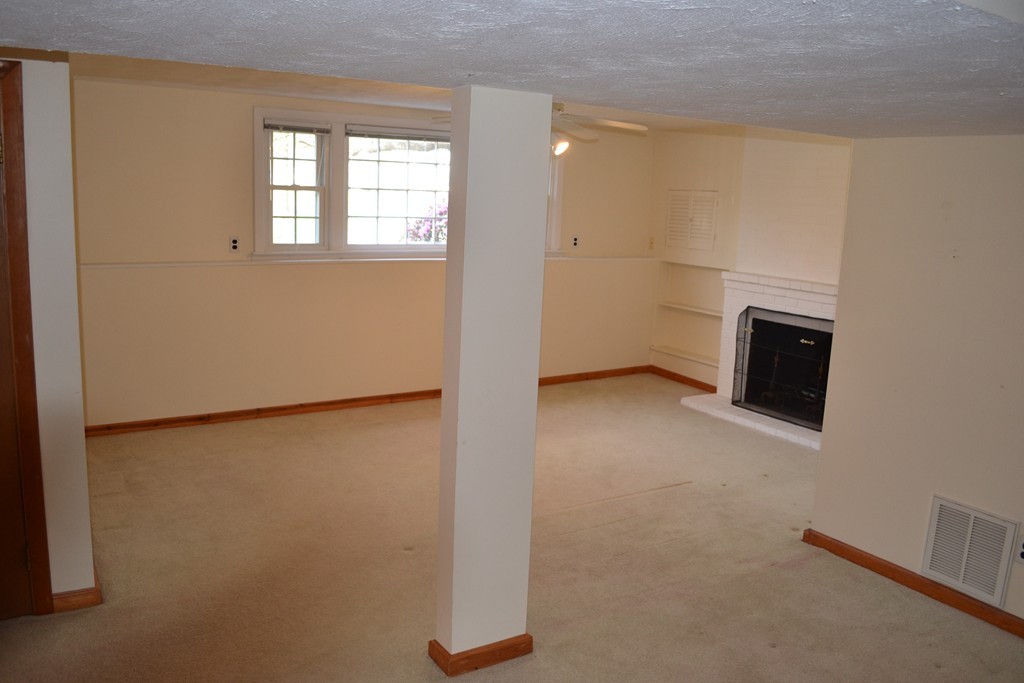 15 Norwich Road Norwood, MA 02062 - Photo 20 of 21 Gallery Image 20