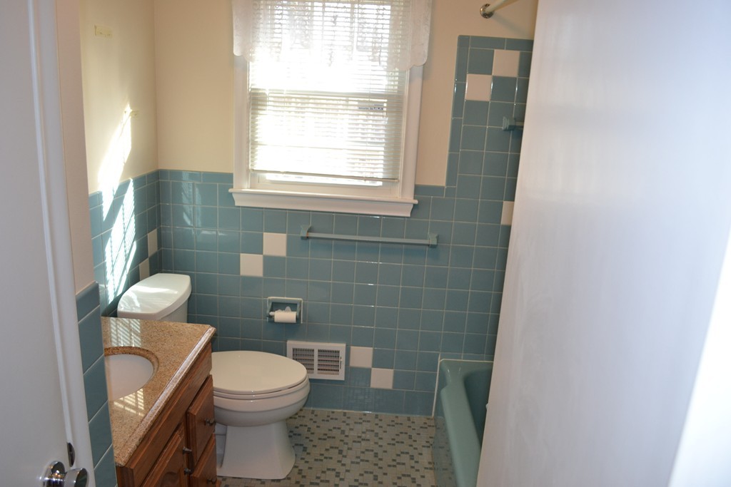 15 Norwich Road Norwood, MA 02062 - Photo 10 of 21 Gallery Image 10