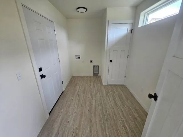 $499,750 | 2239 Excalibur Way, Unit HB11), Sheridan, WY 82801