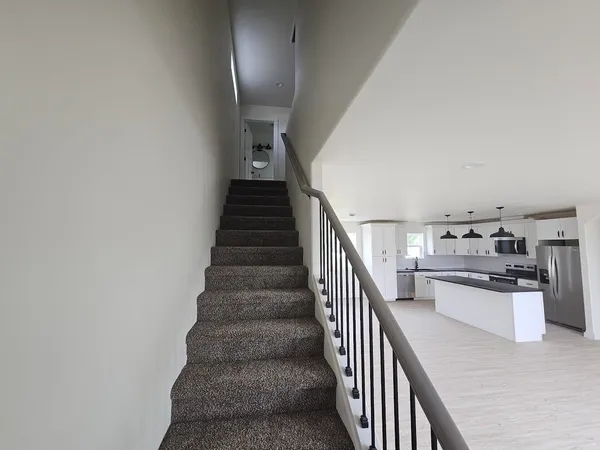 $499,750 | 2239 Excalibur Way, Unit HB11), Sheridan, WY 82801