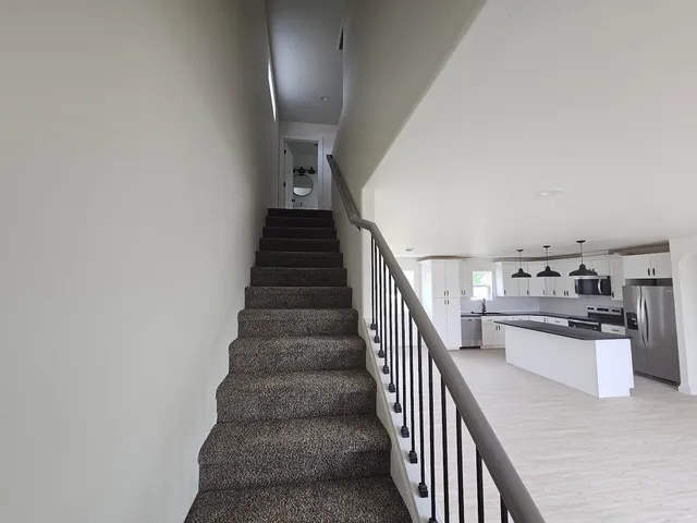 $499,750 | 2239 Excalibur Way, Unit HB11), Sheridan, WY 82801