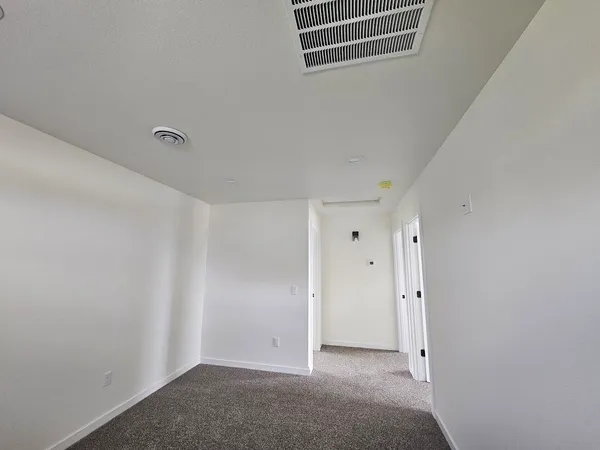 $499,750 | 2239 Excalibur Way, Unit HB11), Sheridan, WY 82801