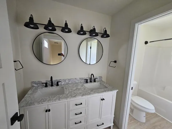 $499,750 | 2239 Excalibur Way, Unit HB11), Sheridan, WY 82801