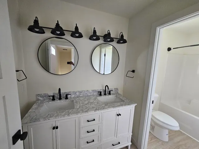 $499,750 | 2239 Excalibur Way, Unit HB11), Sheridan, WY 82801