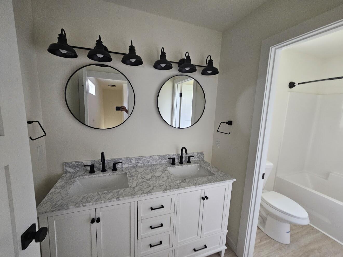 2239 Excalibur Way, Unit HB11) Sheridan, WY 82801 - Photo 14 of 21 20250717_101209