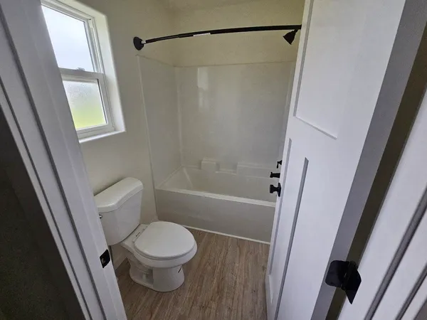 $499,750 | 2239 Excalibur Way, Unit HB11), Sheridan, WY 82801