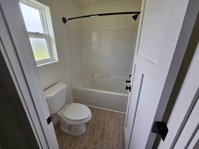 $499,750 | 2239 Excalibur Way, Unit HB11), Sheridan, WY 82801