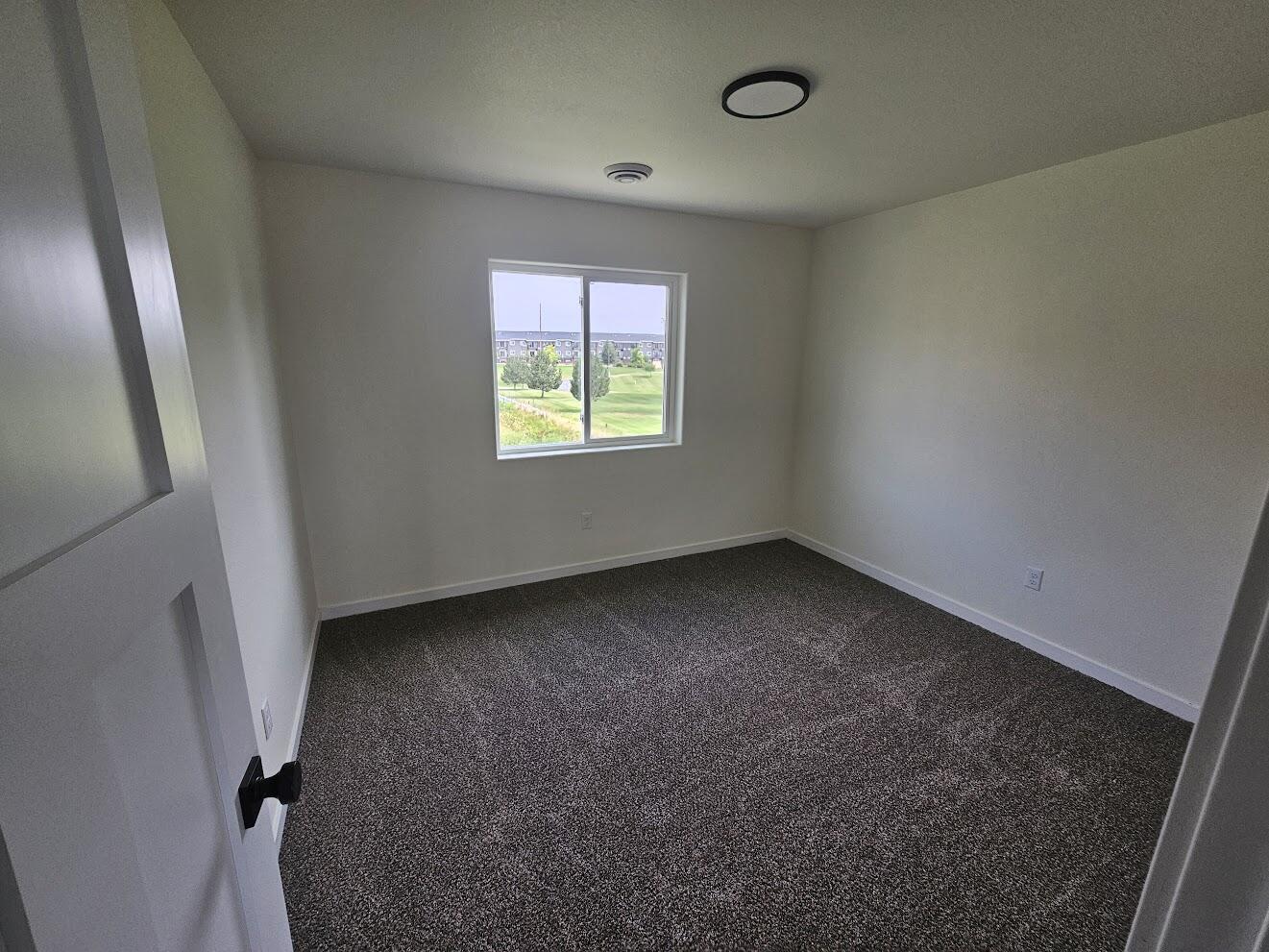 2239 Excalibur Way, Unit HB11) Sheridan, WY 82801 - Photo 16 of 21 20250717_101221