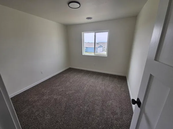 $499,750 | 2239 Excalibur Way, Unit HB11), Sheridan, WY 82801