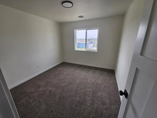 $499,750 | 2239 Excalibur Way, Unit HB11), Sheridan, WY 82801