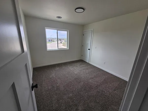 $499,750 | 2239 Excalibur Way, Unit HB11), Sheridan, WY 82801