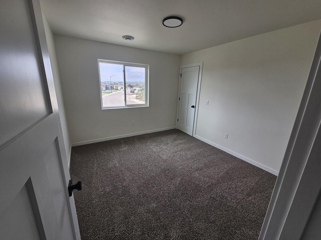 2239 Excalibur Way, Unit HB11) Sheridan, WY 82801 - Photo 18 of 21 20250717_101226