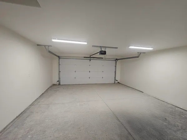 $499,750 | 2239 Excalibur Way, Unit HB11), Sheridan, WY 82801