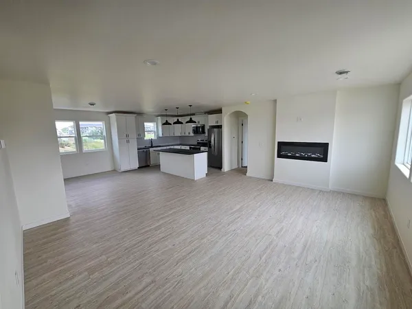 $499,750 | 2239 Excalibur Way, Unit HB11), Sheridan, WY 82801