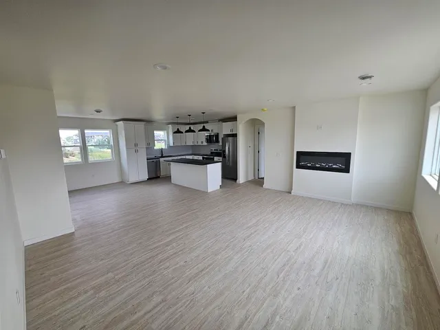 $499,750 | 2239 Excalibur Way, Unit HB11), Sheridan, WY 82801