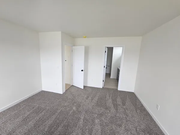 $499,750 | 2239 Excalibur Way, Unit HB11), Sheridan, WY 82801