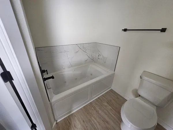 $499,750 | 2239 Excalibur Way, Unit HB11), Sheridan, WY 82801