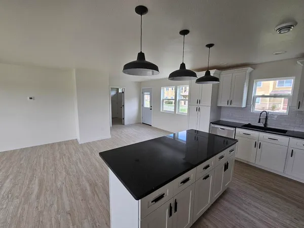 $499,750 | 2239 Excalibur Way, Unit HB11), Sheridan, WY 82801