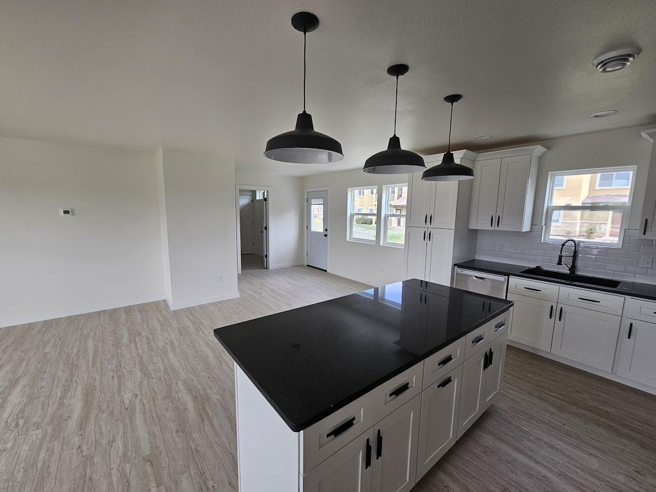 2239 Excalibur Way, Unit HB11) Sheridan, WY 82801 - Photo 9 of 21 20250717_101116