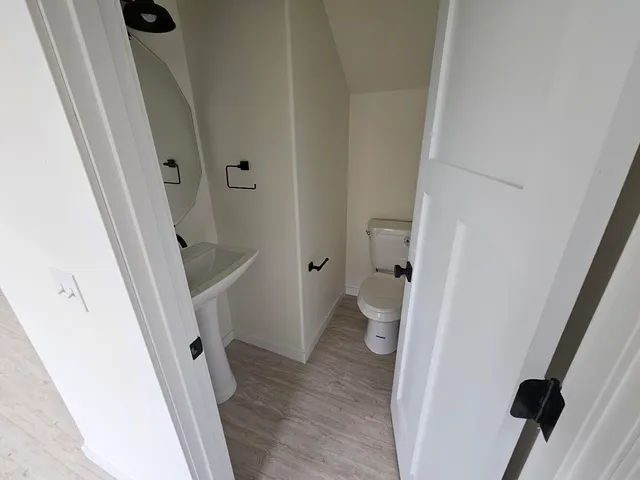 $499,750 | 2239 Excalibur Way, Unit HB11), Sheridan, WY 82801