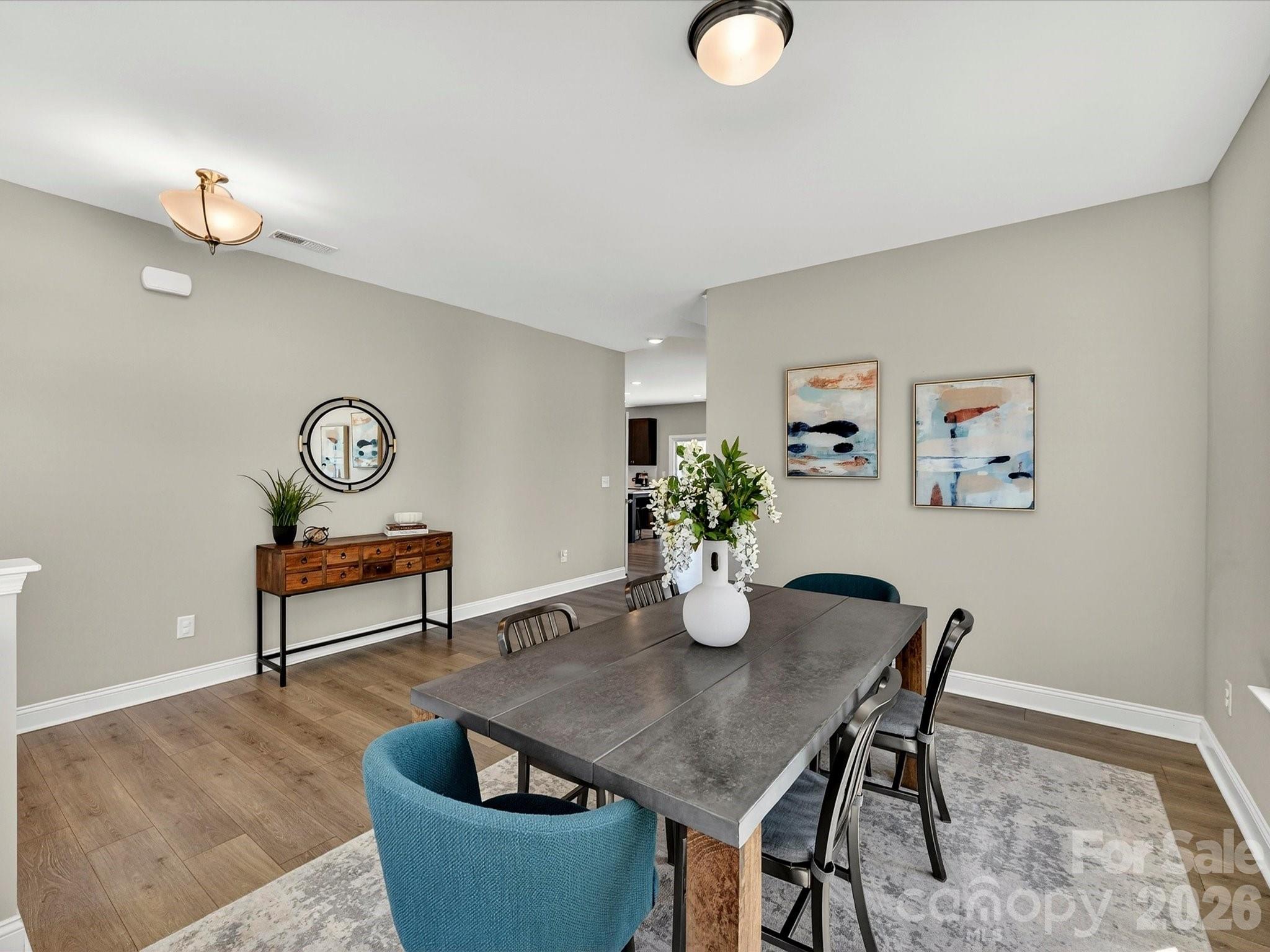 6203 Six String Court Fort Mill, SC 29708 - Photo 7 of 46