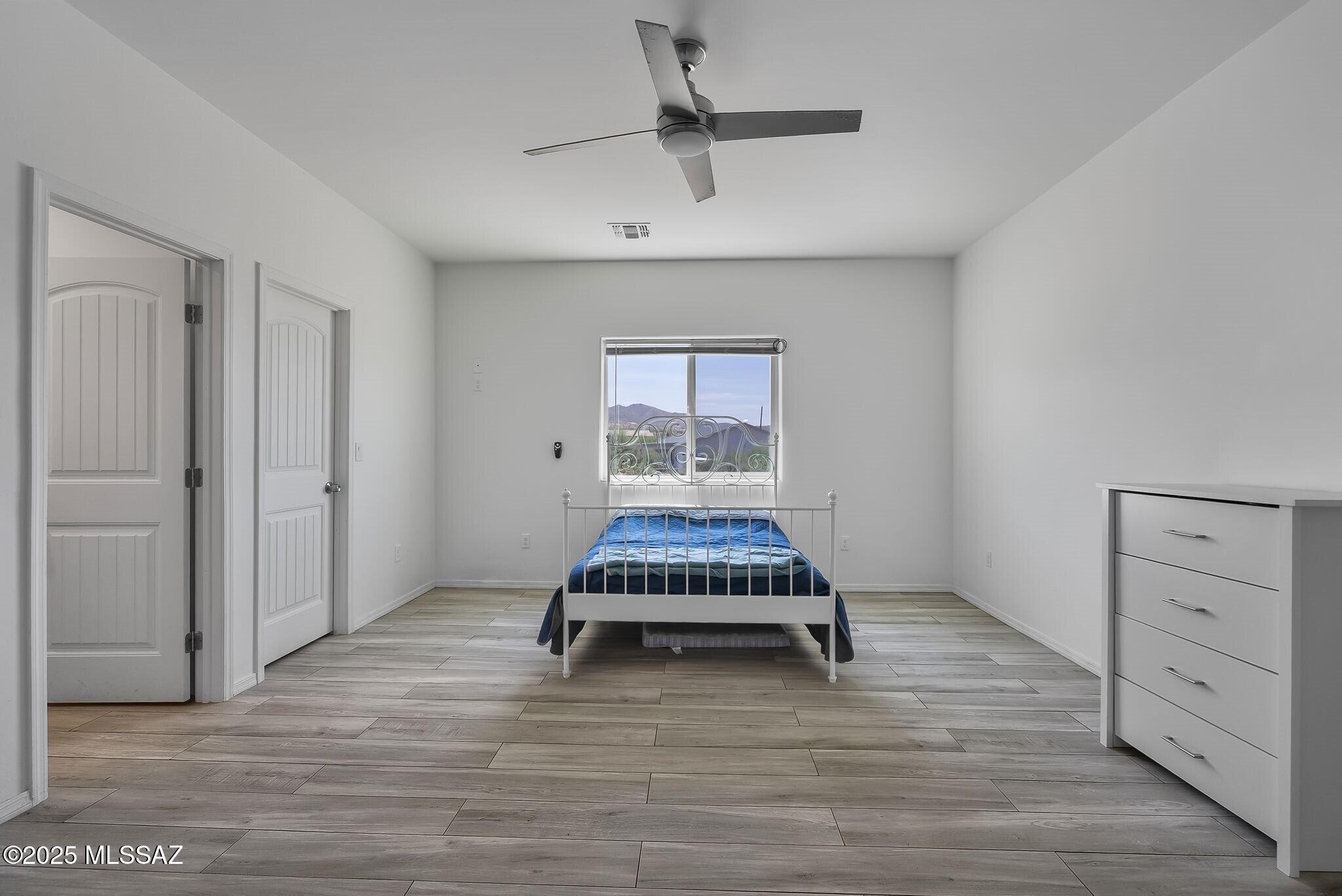 1871 Circulo Colombia Rio Rico, AZ 85648 - Photo 13 of 27
