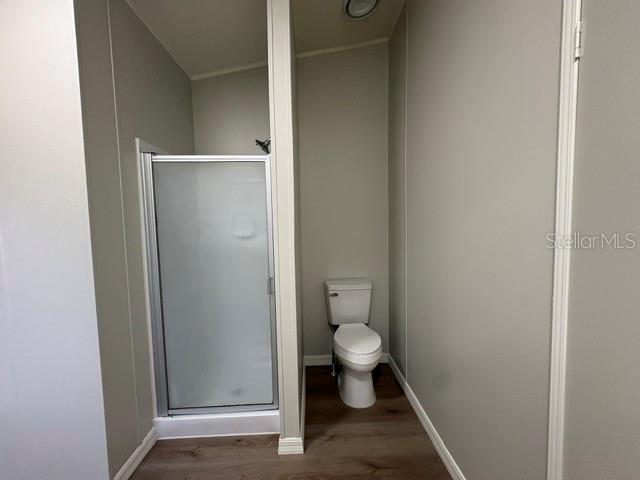 19961 Manecke Road Brooksville, FL 34601 - Photo 17 of 30 Gallery Image 17