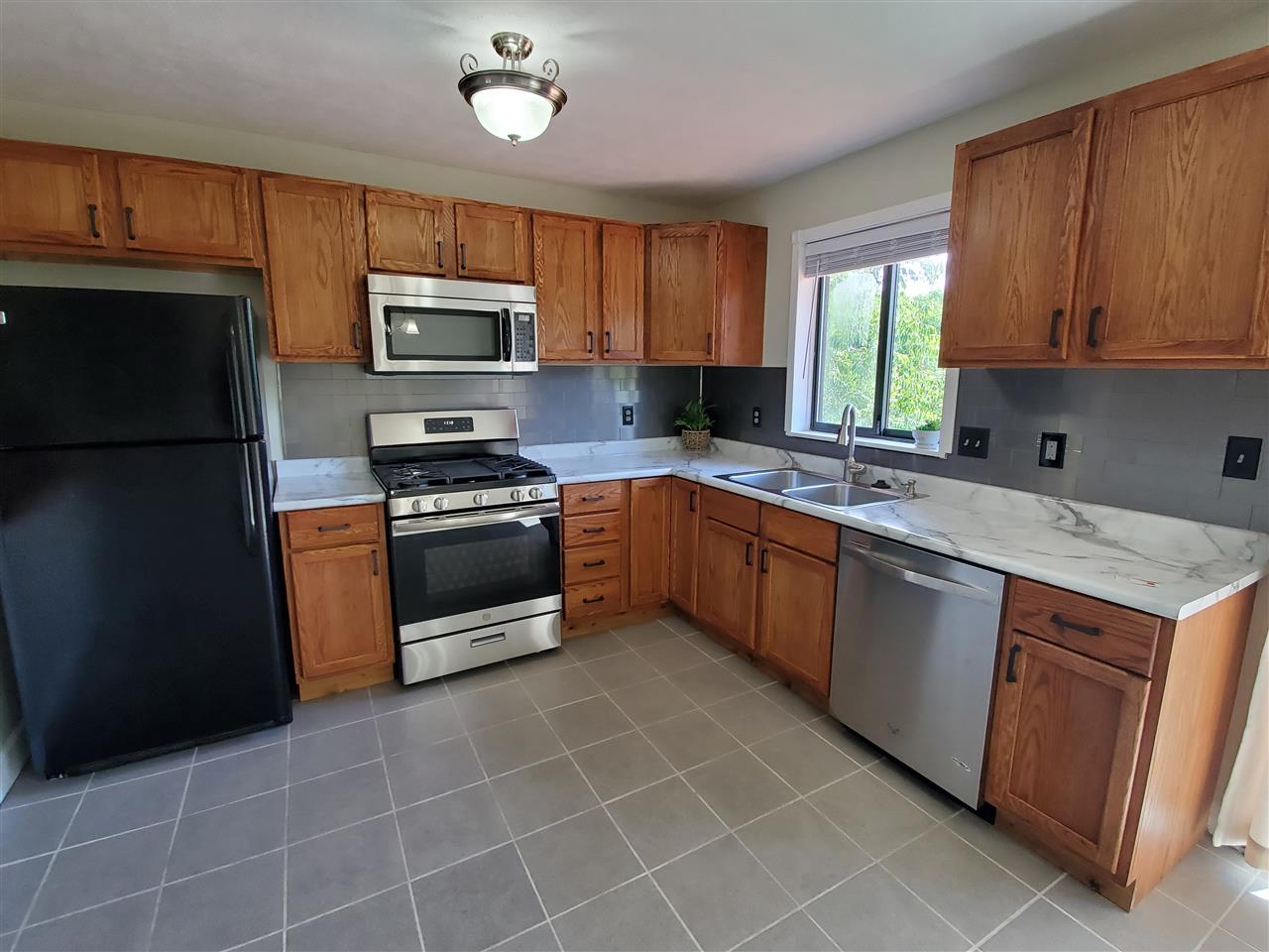 1593 Pine Tree Road Grawn, MI 49637 - Photo 6 of 28 1876334-5.JPG