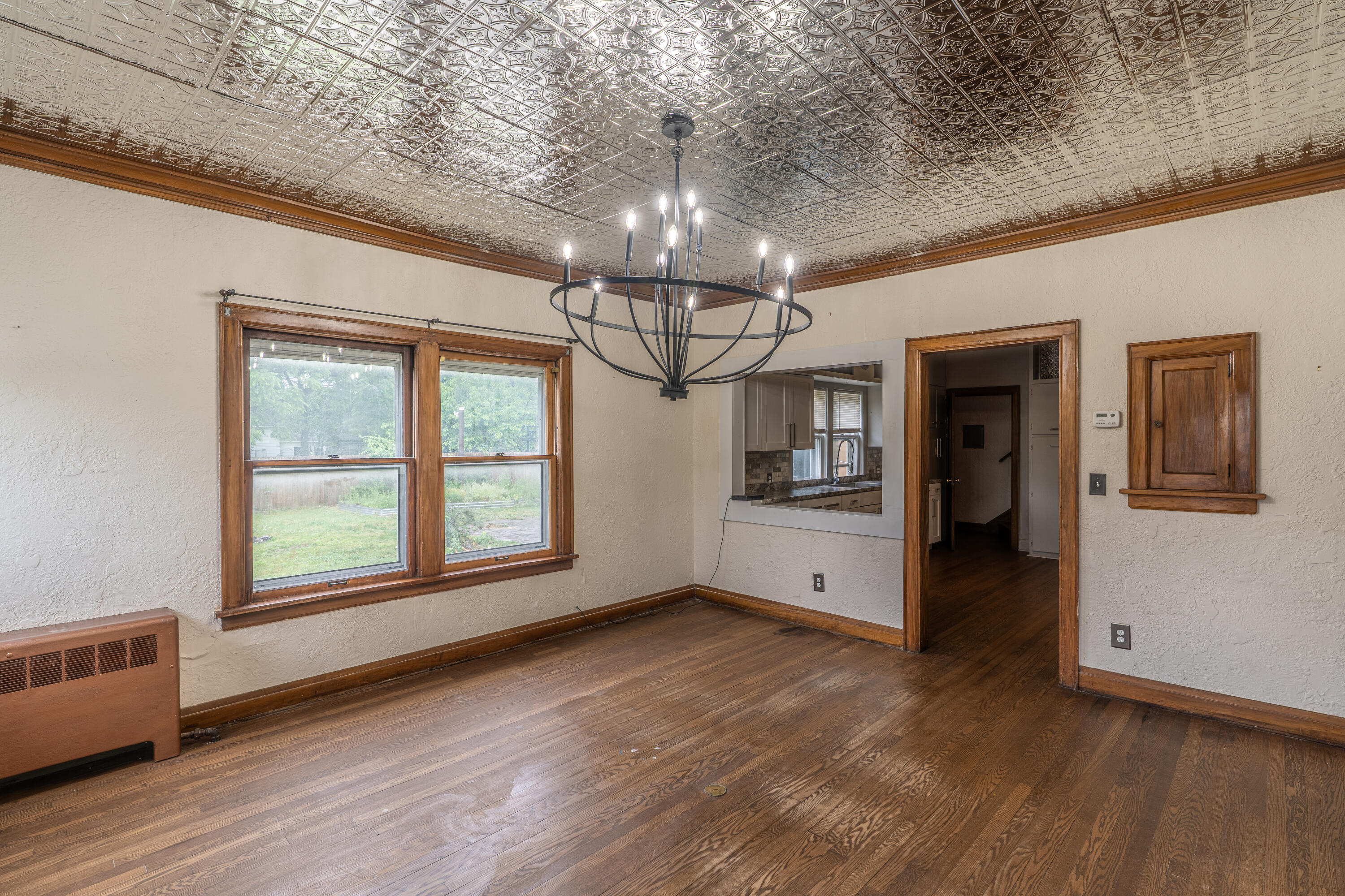 1500 Clinton Street Muskegon, MI 49442 - Photo 7 of 23 1500-Clinton-St-14