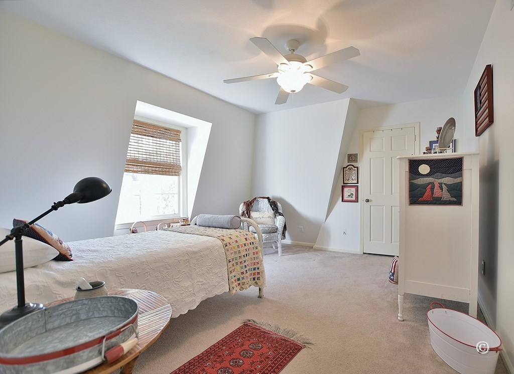 7151 Lullwater Road Columbus, GA 31904 - Photo 23 of 31 Gallery Image 23