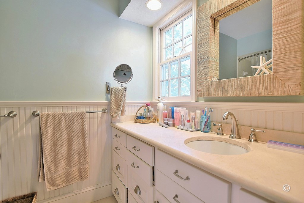 7151 Lullwater Road Columbus, GA 31904 - Photo 29 of 31 Gallery Image 29