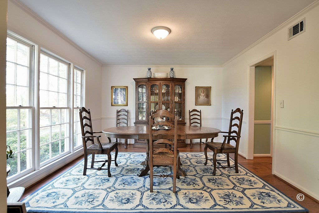 7151 Lullwater Road Columbus, GA 31904 - Photo 3 of 31 Gallery Image 3