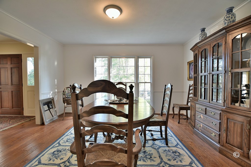 7151 Lullwater Road Columbus, GA 31904 - Photo 4 of 31 Gallery Image 4