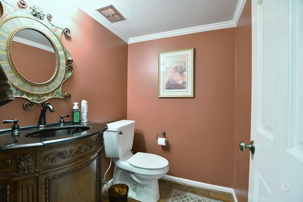 7151 Lullwater Road Columbus, GA 31904 - Photo 7 of 31 Gallery Image 7