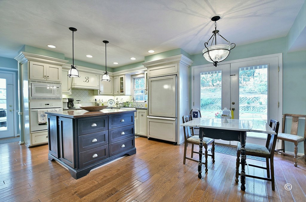 7151 Lullwater Road Columbus, GA 31904 - Photo 8 of 31 Gallery Image 8